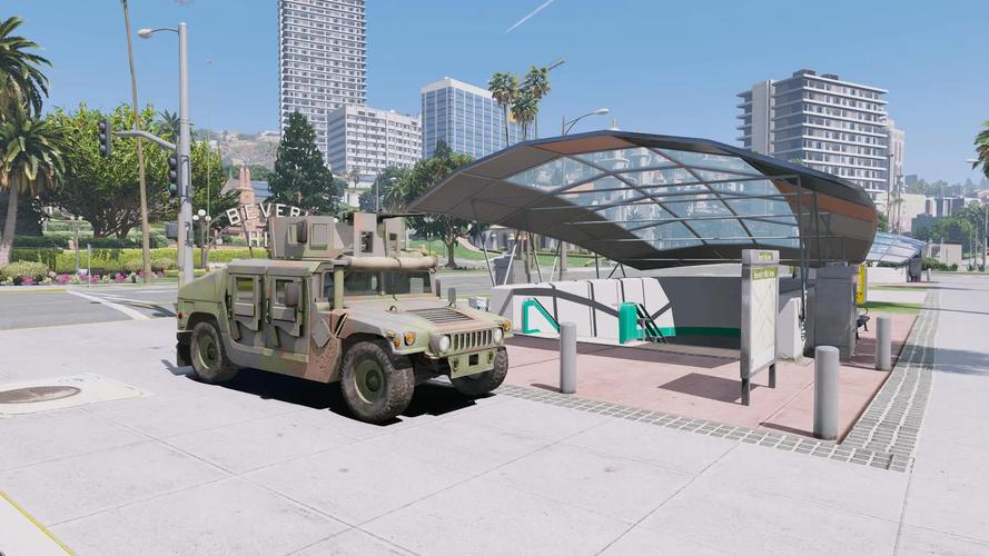 GTA5内置菜单mod版2023最新版免广告版