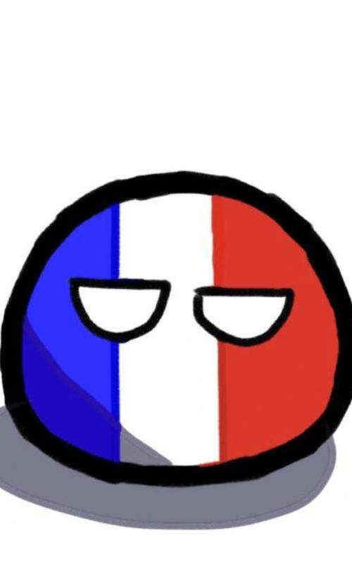 波兰球编年史免费手机版无广告游戏截图