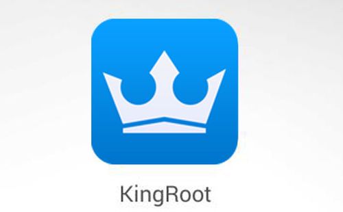 KingRoot版缩略图