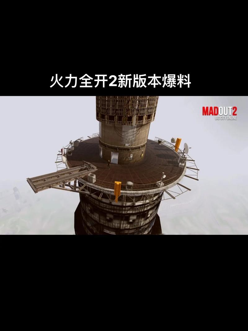 火力全开·二内置菜单版最新版本破解版2023免费版缩略图