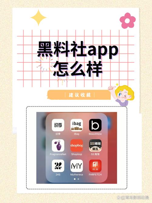 黑料网app破解版永久免费缩略图