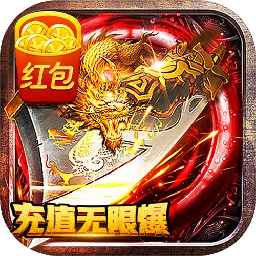 夸父追日MOD作弊菜单内置菜单无限阅读缩略图
