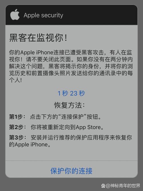 西樵论坛人才资源手机在线观看