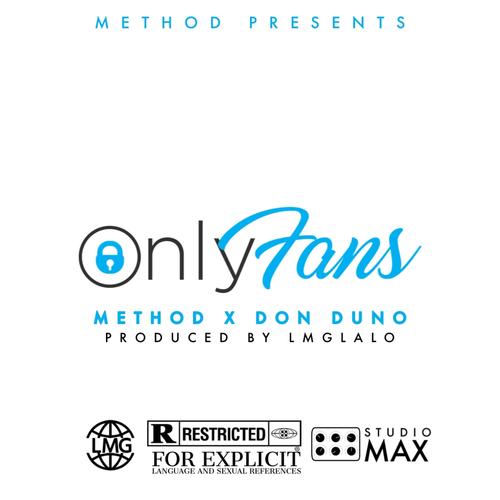 onlyfans网页版入口2023最新版纯净版缩略图