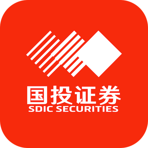 国投财富app官方最新版本更新内容加速永久缩略图