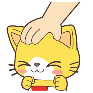 在线摸头GIF生成器摸头生成器PETPET GENERATOR缩略图