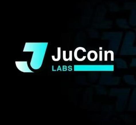 聚币交易所app官网安装图标