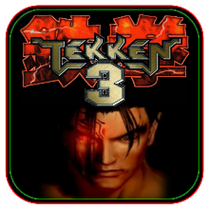 铁拳3手机版下载免费免费版手机正版