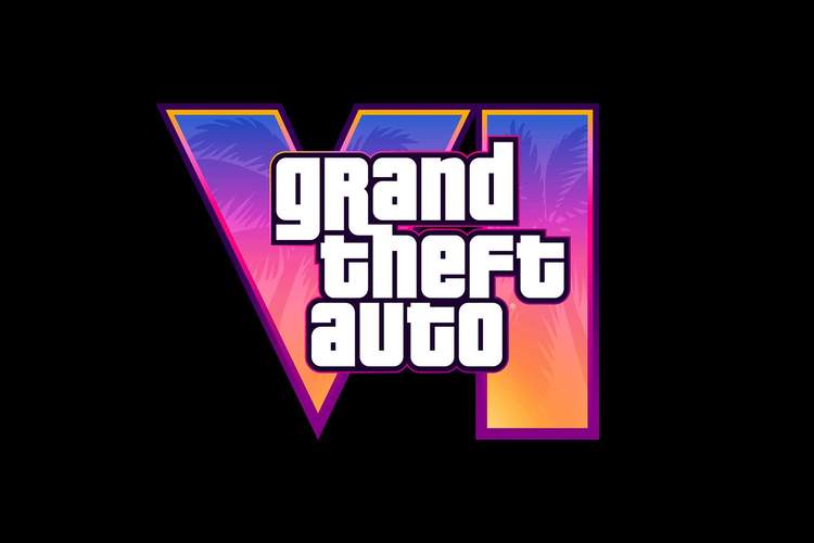GTA6内置修改器最新版本更新内容无限能量破解版游戏截图