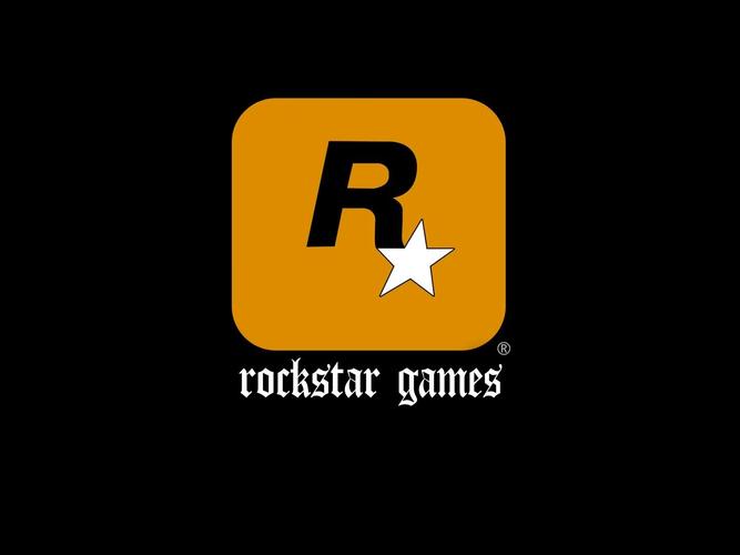 GTA·SA模组大师下载新版本无限版游戏截图