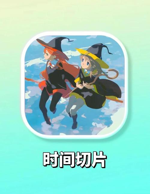 时间暂停安卓像素游戏经典版