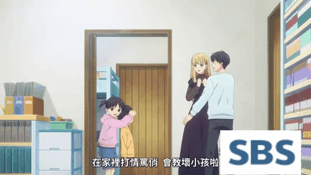 在线摸头GIF生成器摸头生成器PETPETGENERATOR