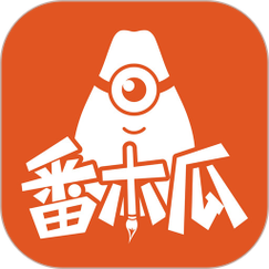 番木瓜免费版漫画怎么下载图标