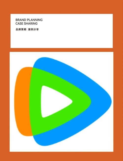 腾讯视频TV版最新版本游戏截图