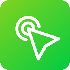 游戏专用连点器免费绿色版汉化版缩略图