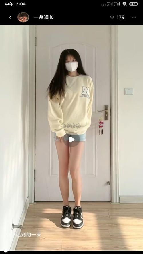 onlyfans网页版入口2023最新版安装到手机