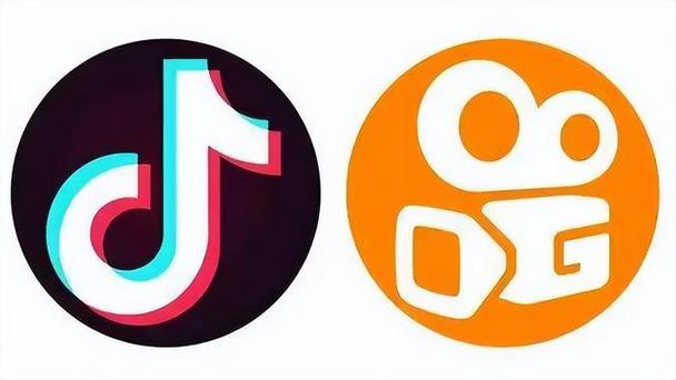 快手海对面是啥意思经典版无广告缩略图