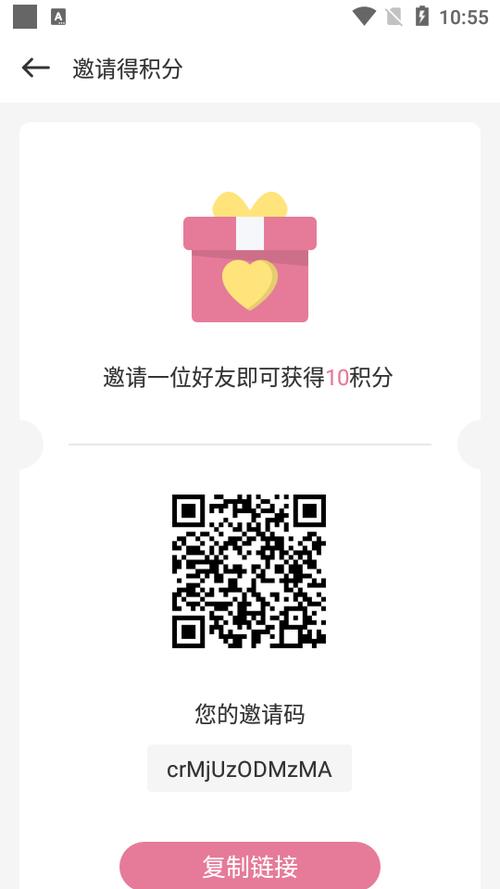 游卡官方版下载绿色版汉化版游戏截图