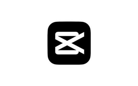 剪映老版本下载剪映旧版本下载安卓版缩略图