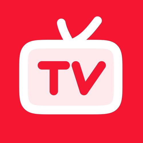 8885tv直播安装最新版手机版永久免费版图标