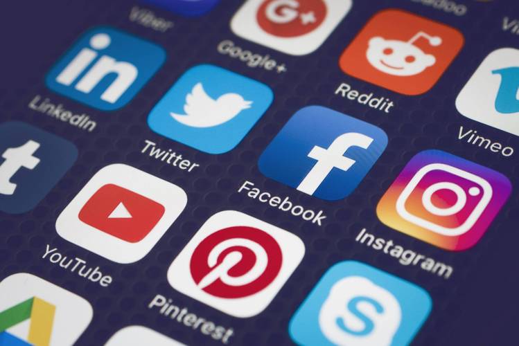 facebook官方客户端下载永久会员版