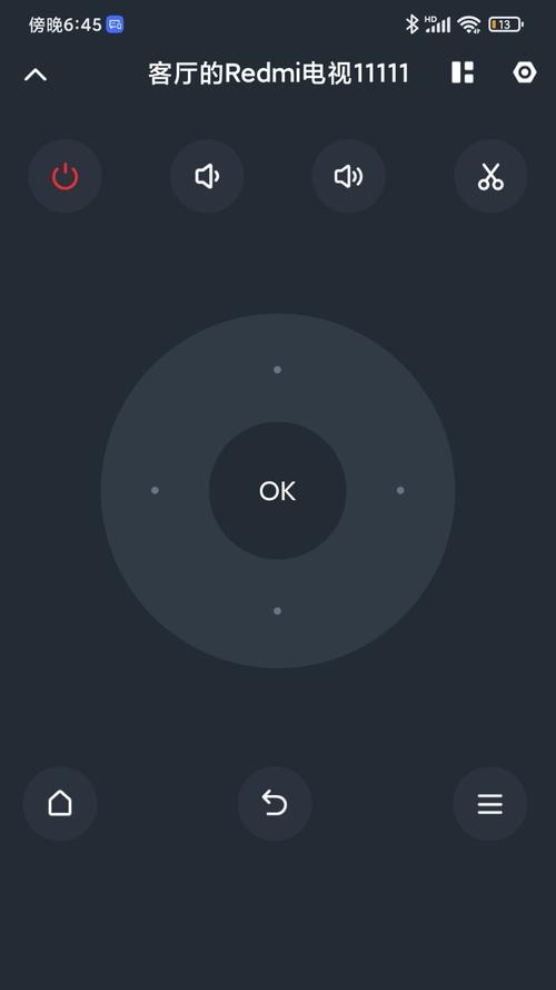 小米电视助手v1.5.5官方正版下载最新缩略图