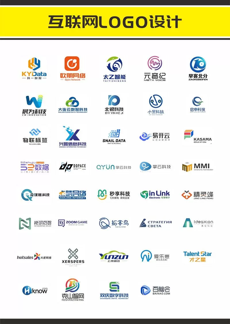 计网是什么专业缩略图