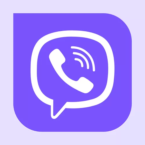 viber激活失败最简单三个步骤图标