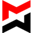 MX动漫最新版永久免更新游戏截图