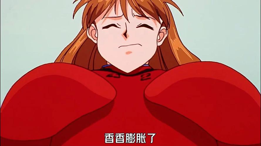 香香漫画APP官方脸部特效安卓