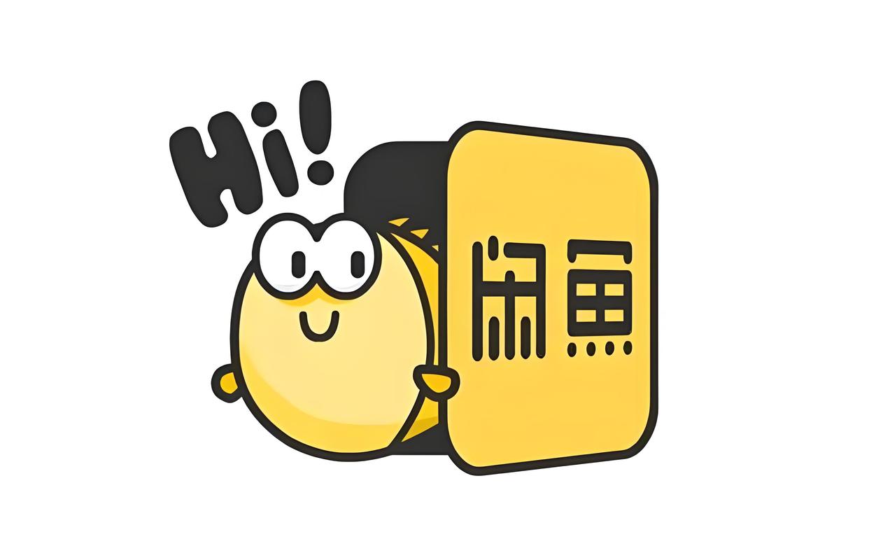 我是咸鱼小游戏赚钱版缩略图