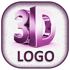 3D实景模拟器无限金币版图标