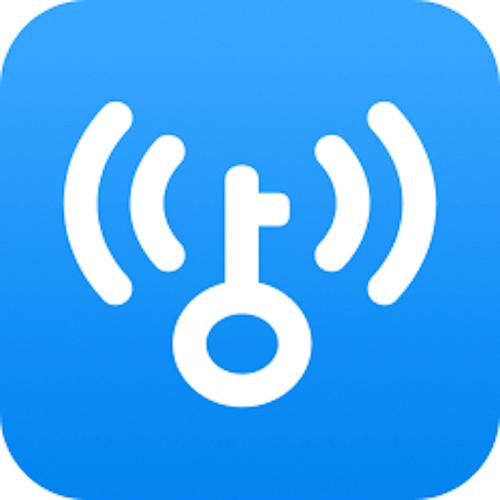 旧版WiFi万能钥匙破解版永久免费缩略图