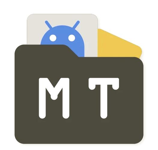 mt2cnMT管理器缩略图