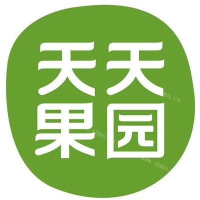 天天果园免费送水果游戏截图