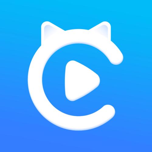 小猫直播app改名叫什么了缩略图