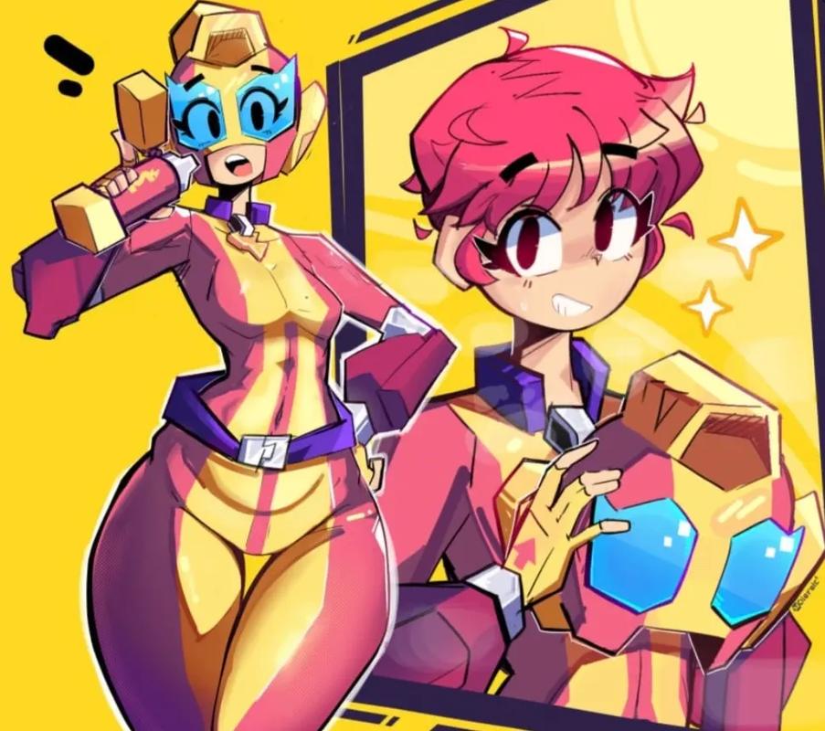 r34荒野乱斗奖励网站免付费