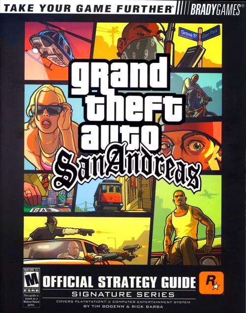 圣安地列斯GTA5内置菜单mod最新版本极速版2023游戏截图