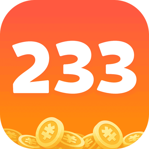 223小游戏乐园赚钱版正版缩略图