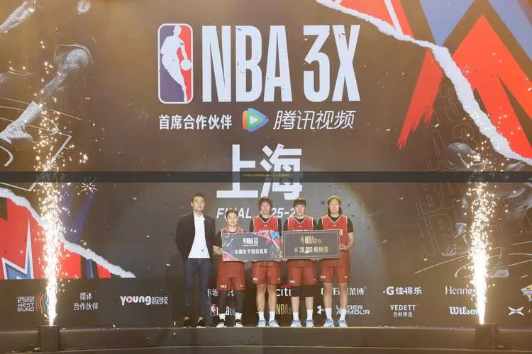 cba回放全场回放免费观看缩略图