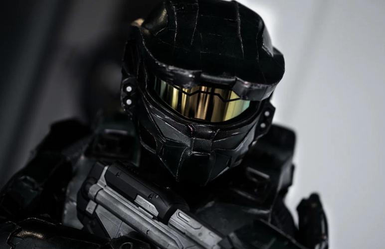 电脑桌面壁纸自动更换软件绿色版最新版本更新内容介绍光环加速版缩略图