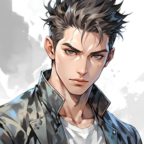 97漫画免费版最新版永久会员app