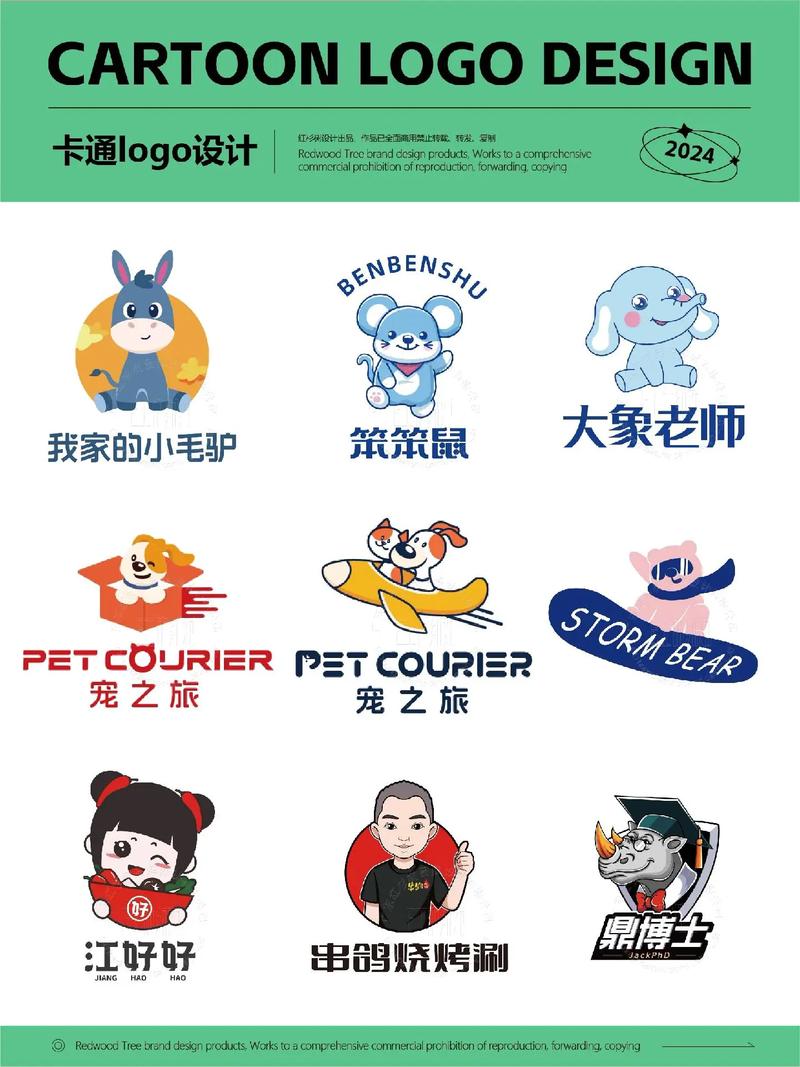只适合一个人看的漫画有哪些游戏截图