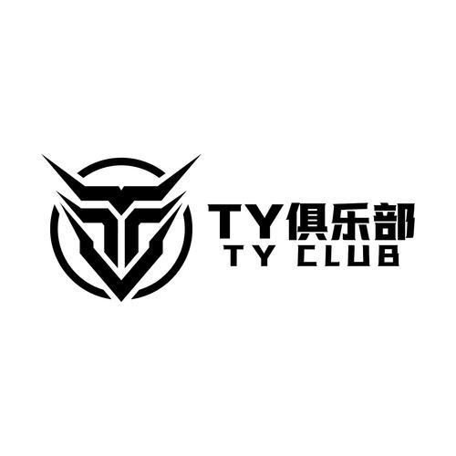 萤火作弊菜单悬浮球缩略图