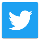 twitter推特安卓免费绿色版汉化版缩略图