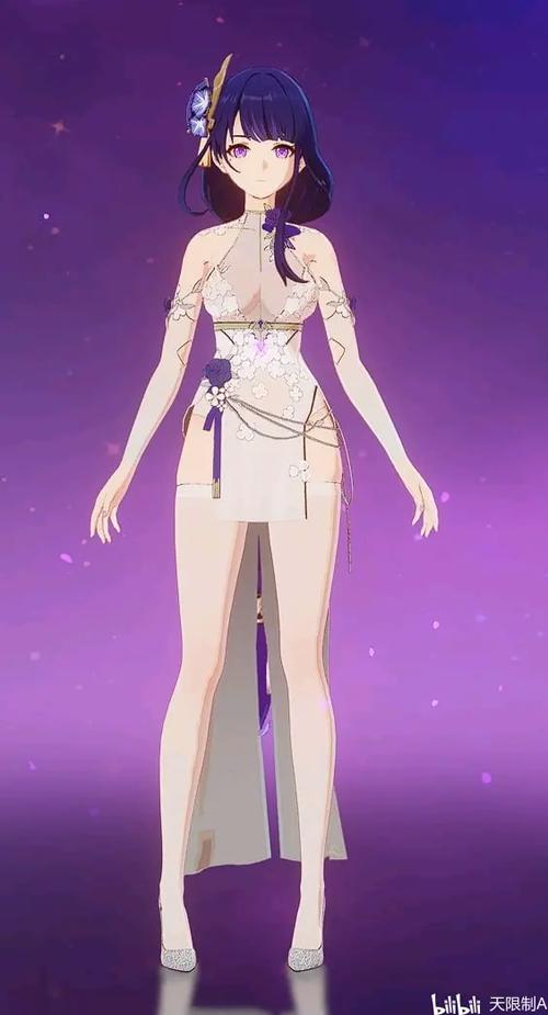 原神女角色十八款禁用lsp游戏免费版
