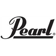 pearl的隐晦意思缩略图