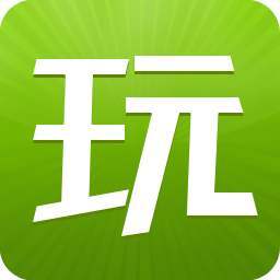 拇指玩改名叫什么了无限时间版缩略图