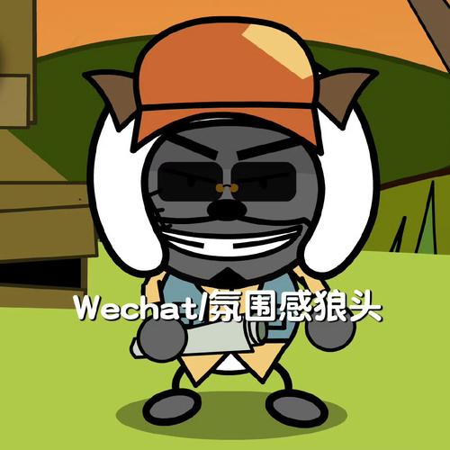 劈山大师破解版无限钻石无限金币免广告流鼻血版本缩略图