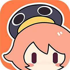 腾讯漫画永久破解版免登录图标
